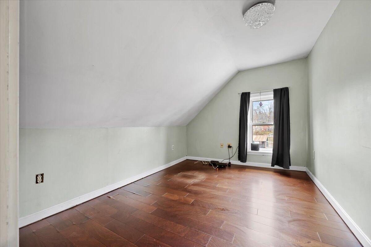 330 Biddeford Road Alfred ME 04002