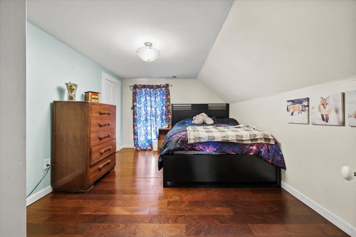 330 Biddeford Road Alfred ME 04002