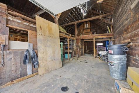 330 Biddeford Road Alfred ME 04002