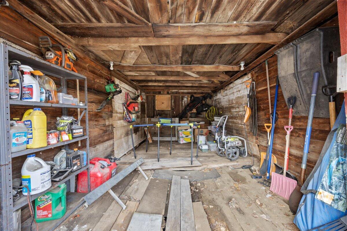 330 Biddeford Road Alfred ME 04002