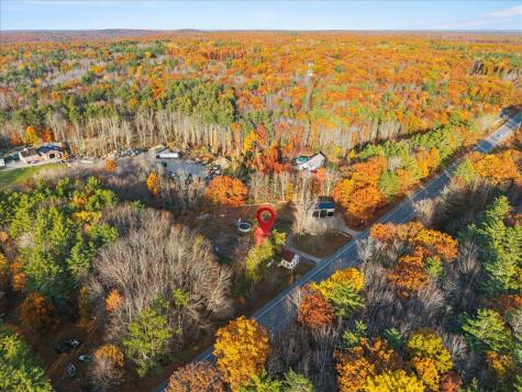 330 Biddeford Road Alfred ME 04002