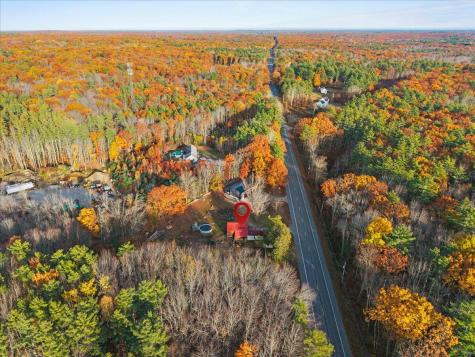 330 Biddeford Road Alfred ME 04002