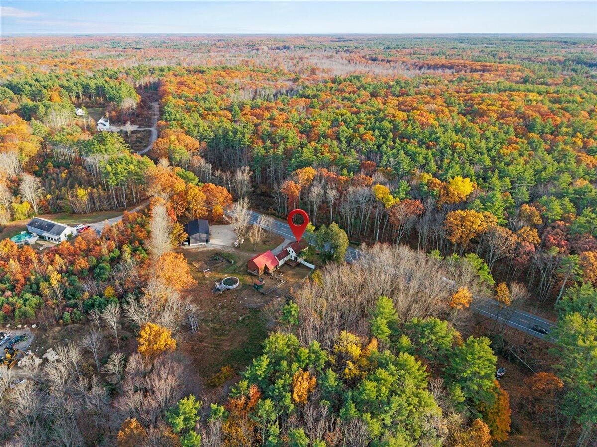 330 Biddeford Road Alfred ME 04002