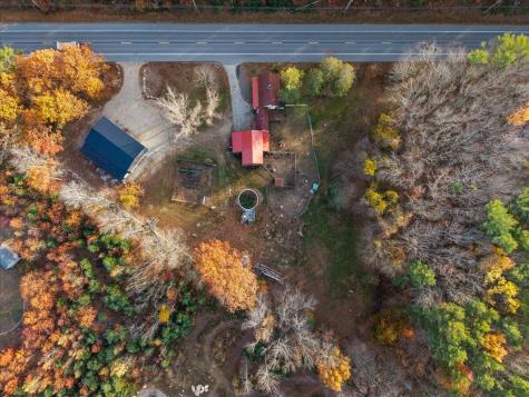 330 Biddeford Road Alfred ME 04002