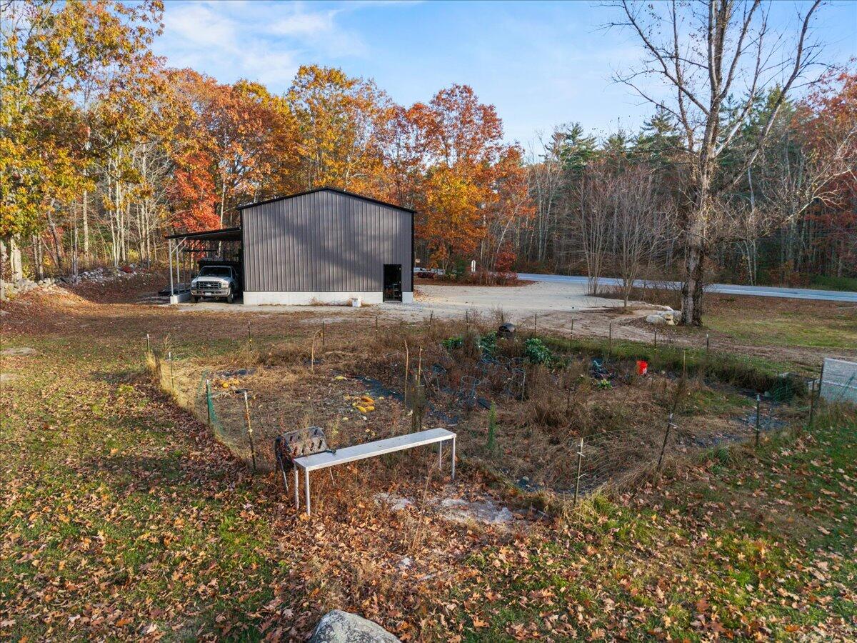 330 Biddeford Road Alfred ME 04002