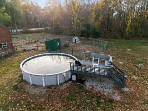 330 Biddeford Road Alfred ME 04002