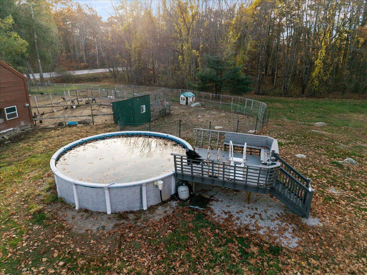 330 Biddeford Road Alfred ME 04002