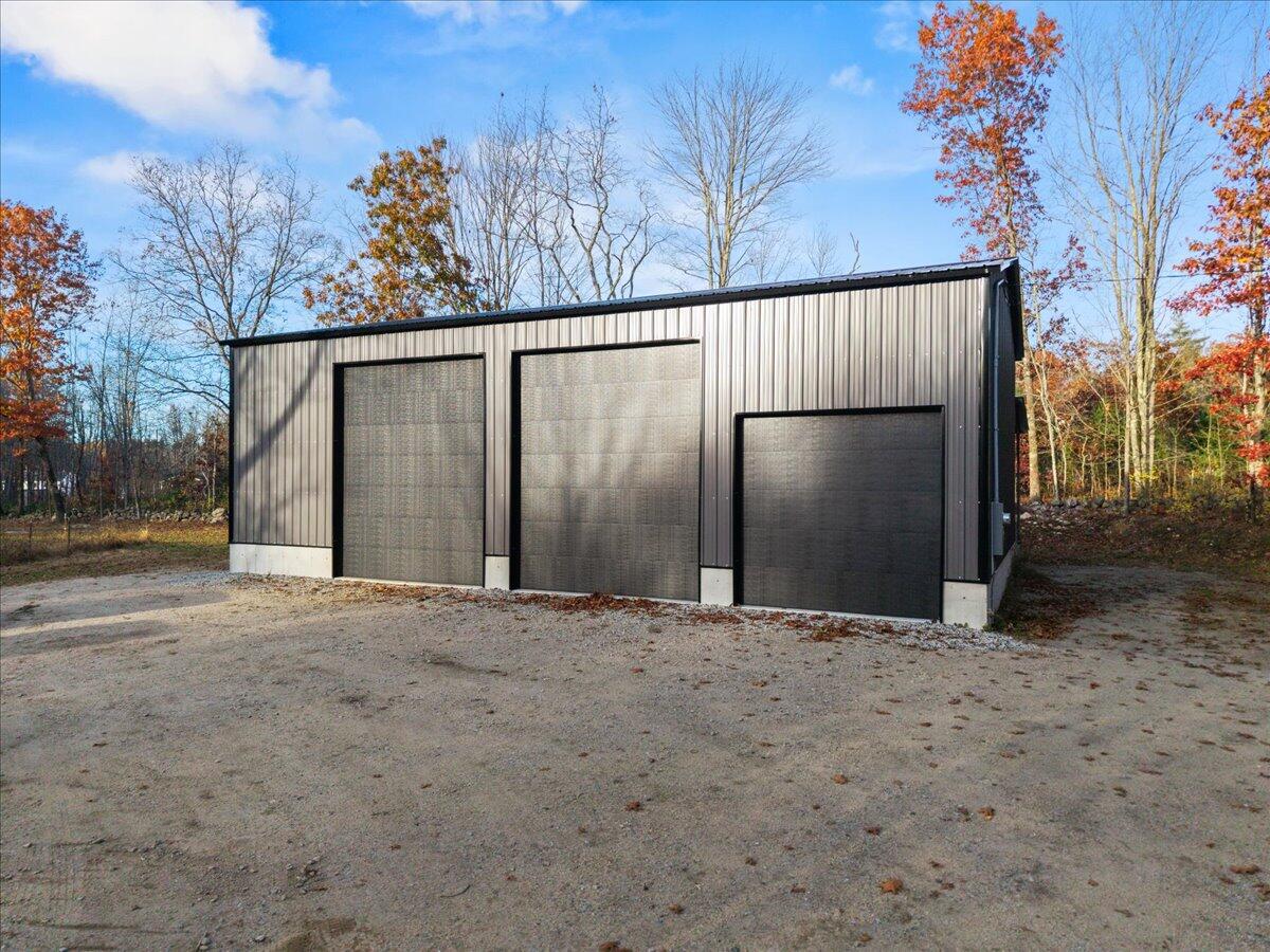 330 Biddeford Road Alfred ME 04002