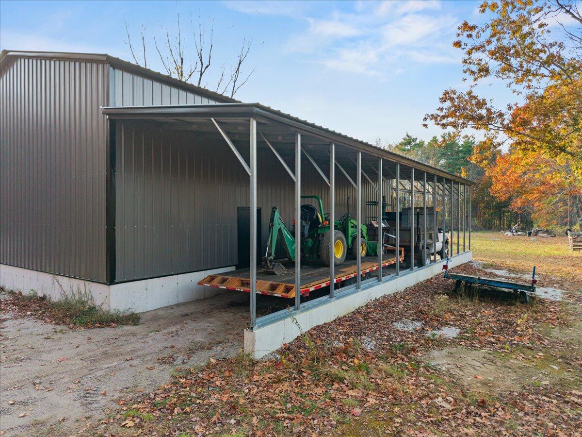 330 Biddeford Road Alfred ME 04002