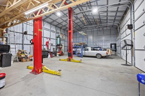 330 Biddeford Road Alfred ME 04002