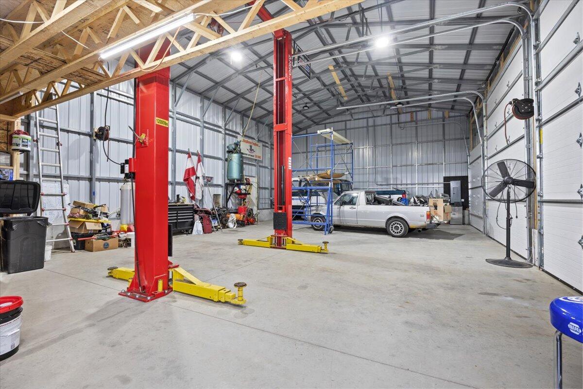 330 Biddeford Road Alfred ME 04002