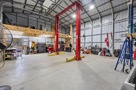 330 Biddeford Road Alfred ME 04002