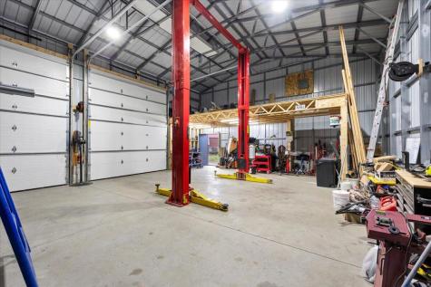 330 Biddeford Road Alfred ME 04002