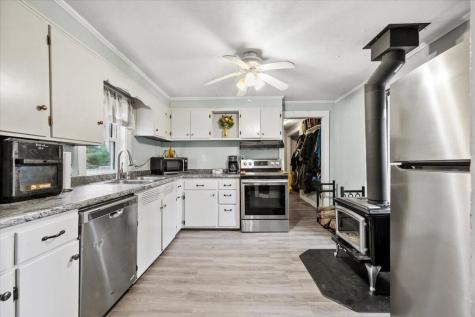 330 Biddeford Road Alfred ME 04002