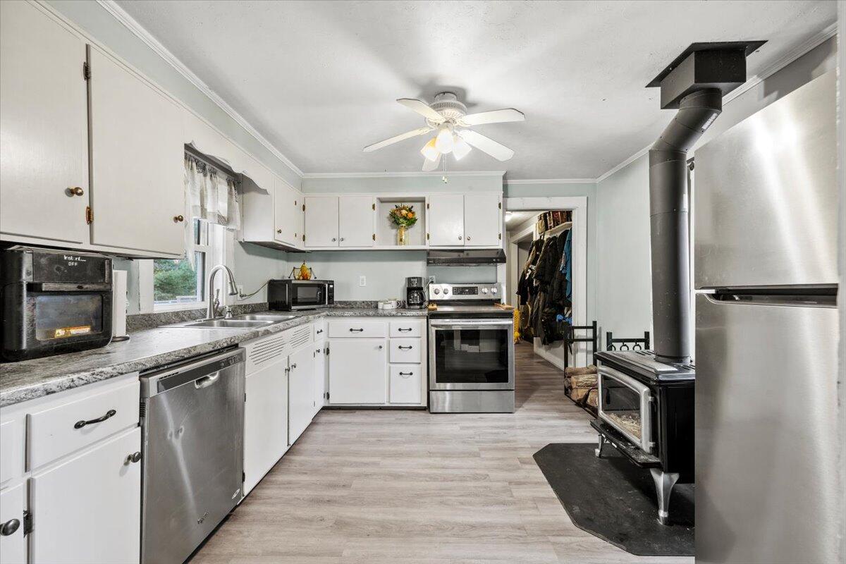 330 Biddeford Road Alfred ME 04002