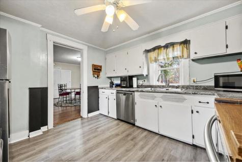 330 Biddeford Road Alfred ME 04002