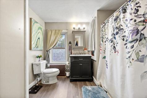 330 Biddeford Road Alfred ME 04002