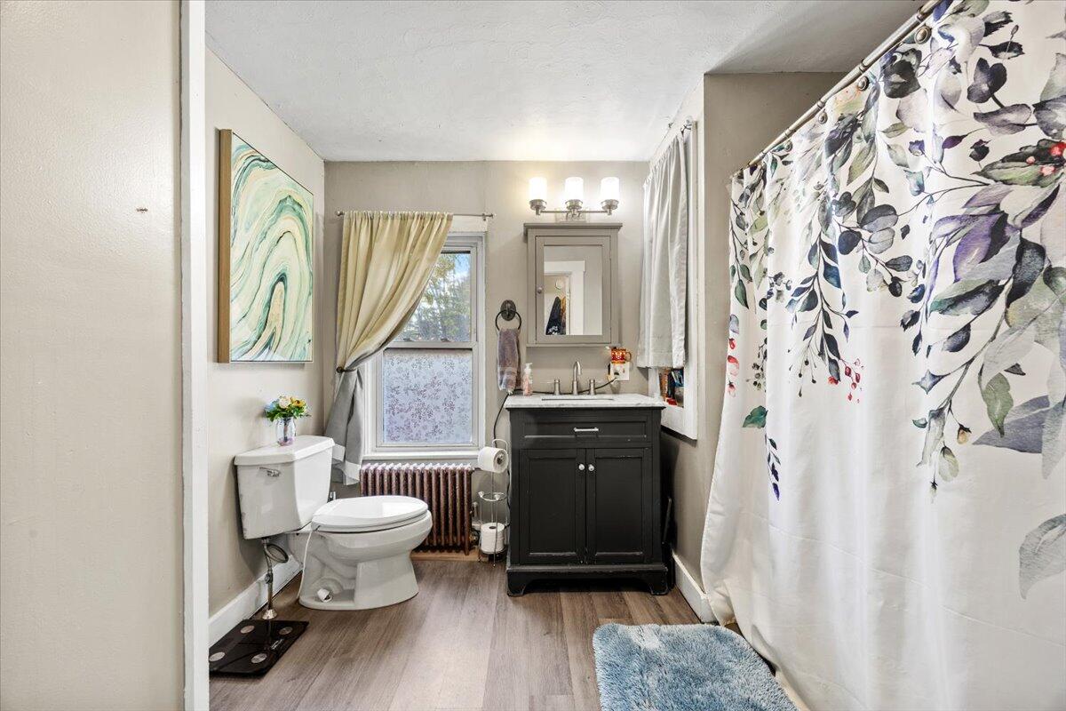 330 Biddeford Road Alfred ME 04002