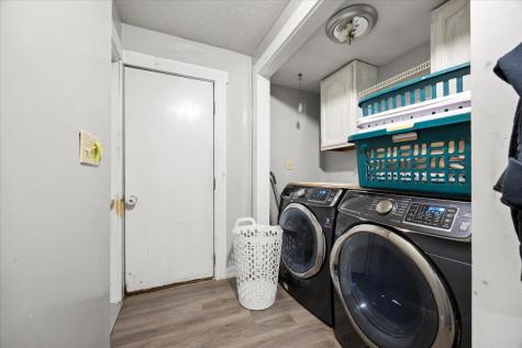 330 Biddeford Road Alfred ME 04002