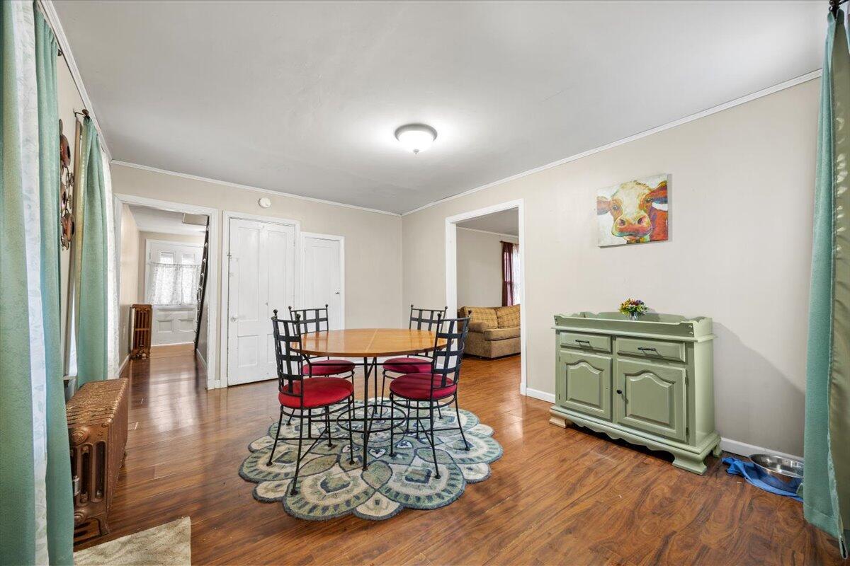 330 Biddeford Road Alfred ME 04002