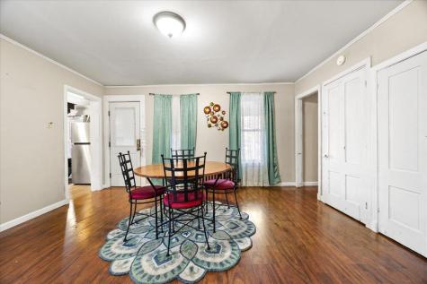 330 Biddeford Road Alfred ME 04002