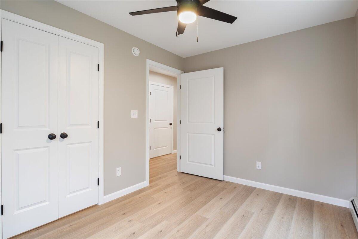 110 Coffin Hill Road Limerick ME 04048