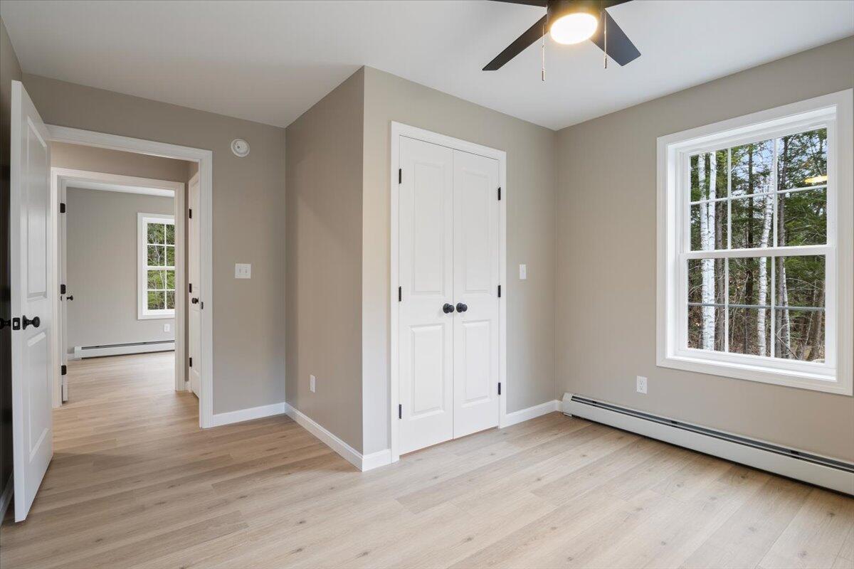 110 Coffin Hill Road Limerick ME 04048