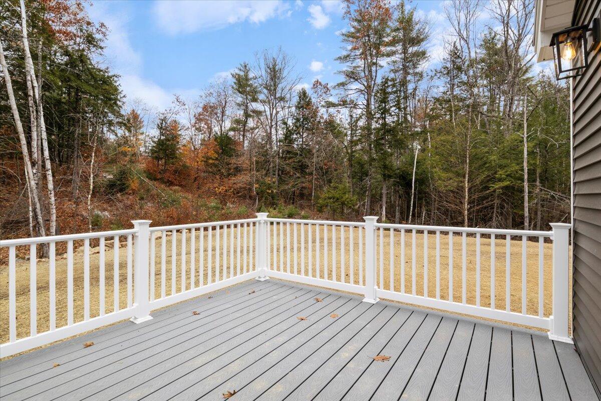 110 Coffin Hill Road Limerick ME 04048