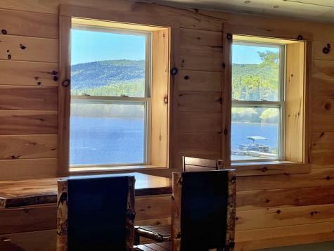 1.6 Map 009 Devereaux Twp ME 04622