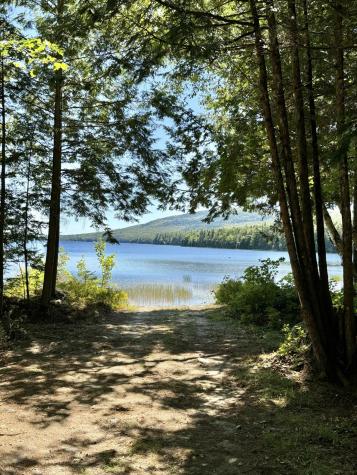 1.6 Map 009 Devereaux Twp ME 04622