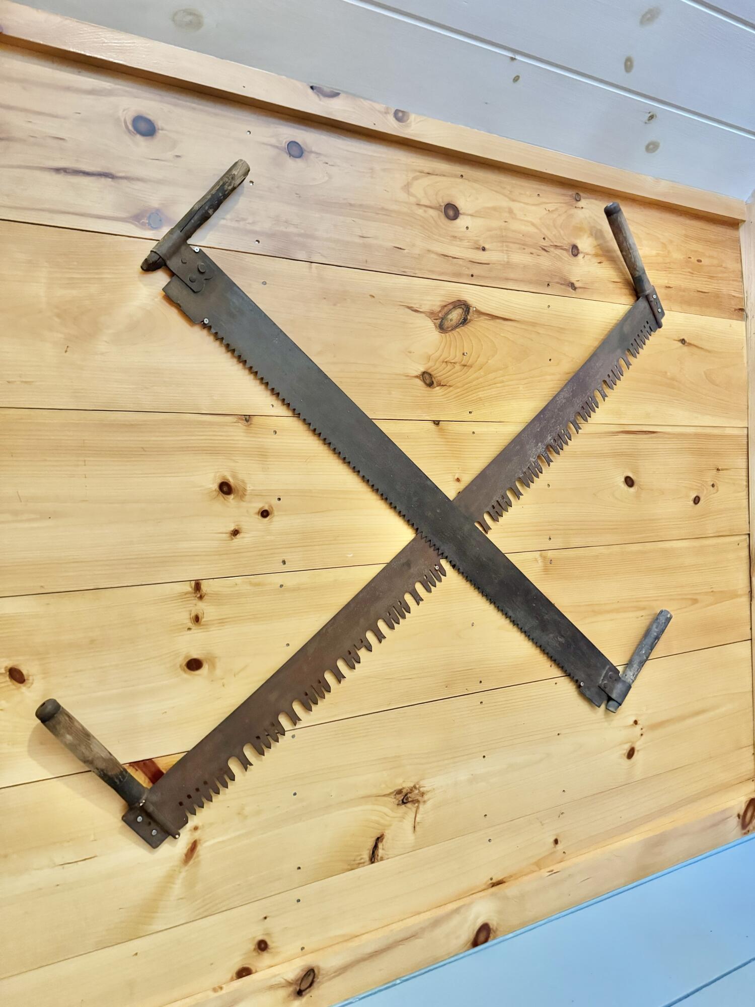 1.6 Map 009 Devereaux Twp ME 04622