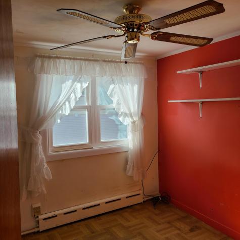 31 Vivian Street Auburn ME 04210
