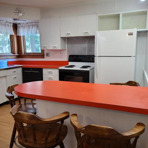 31 Vivian Street Auburn ME 04210