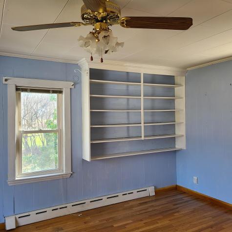 31 Vivian Street Auburn ME 04210