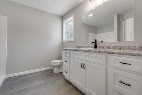 Lot 3 Smutty Lane Saco ME 04072