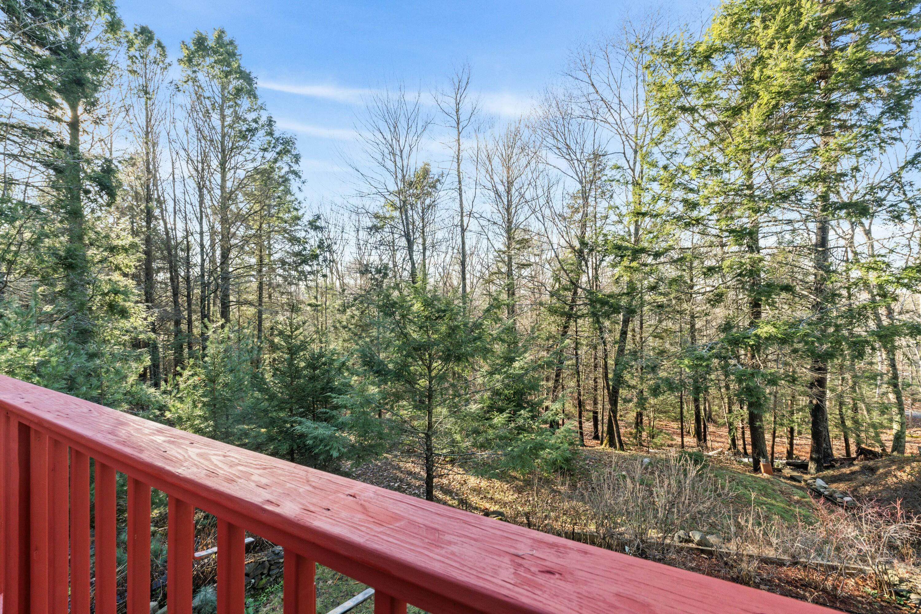 39 Henry Road Georgetown ME 04548