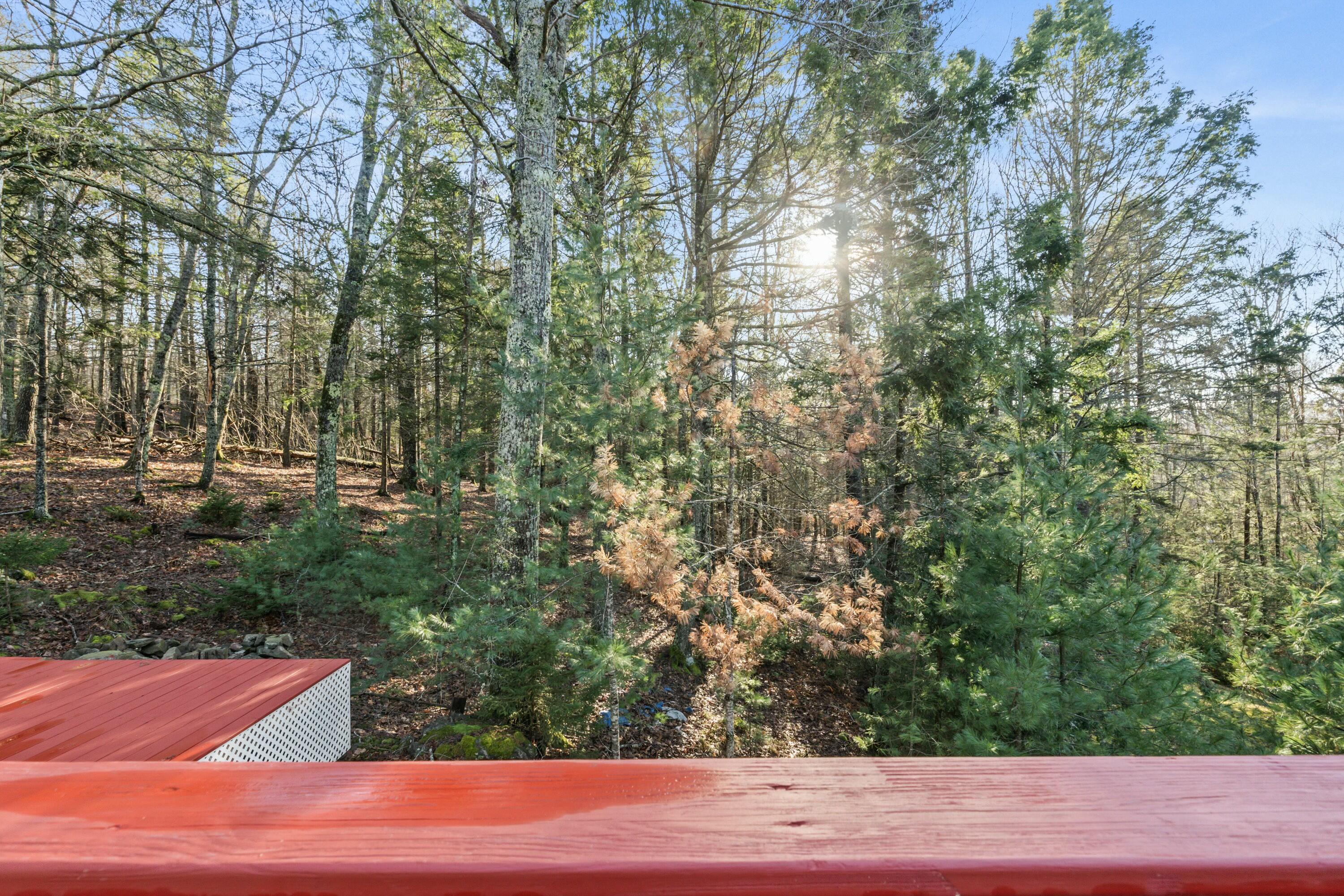 39 Henry Road Georgetown ME 04548