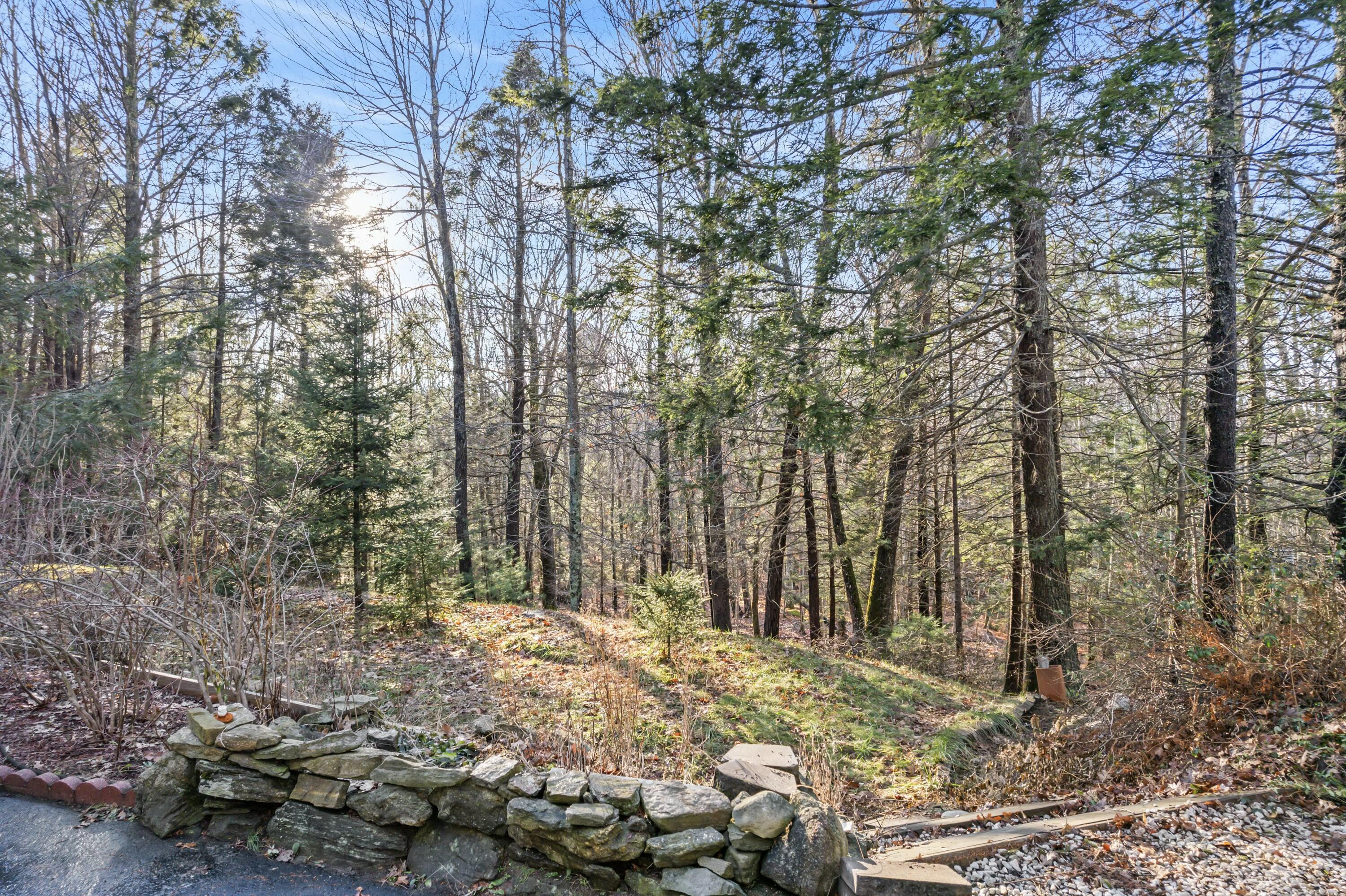 39 Henry Road Georgetown ME 04548