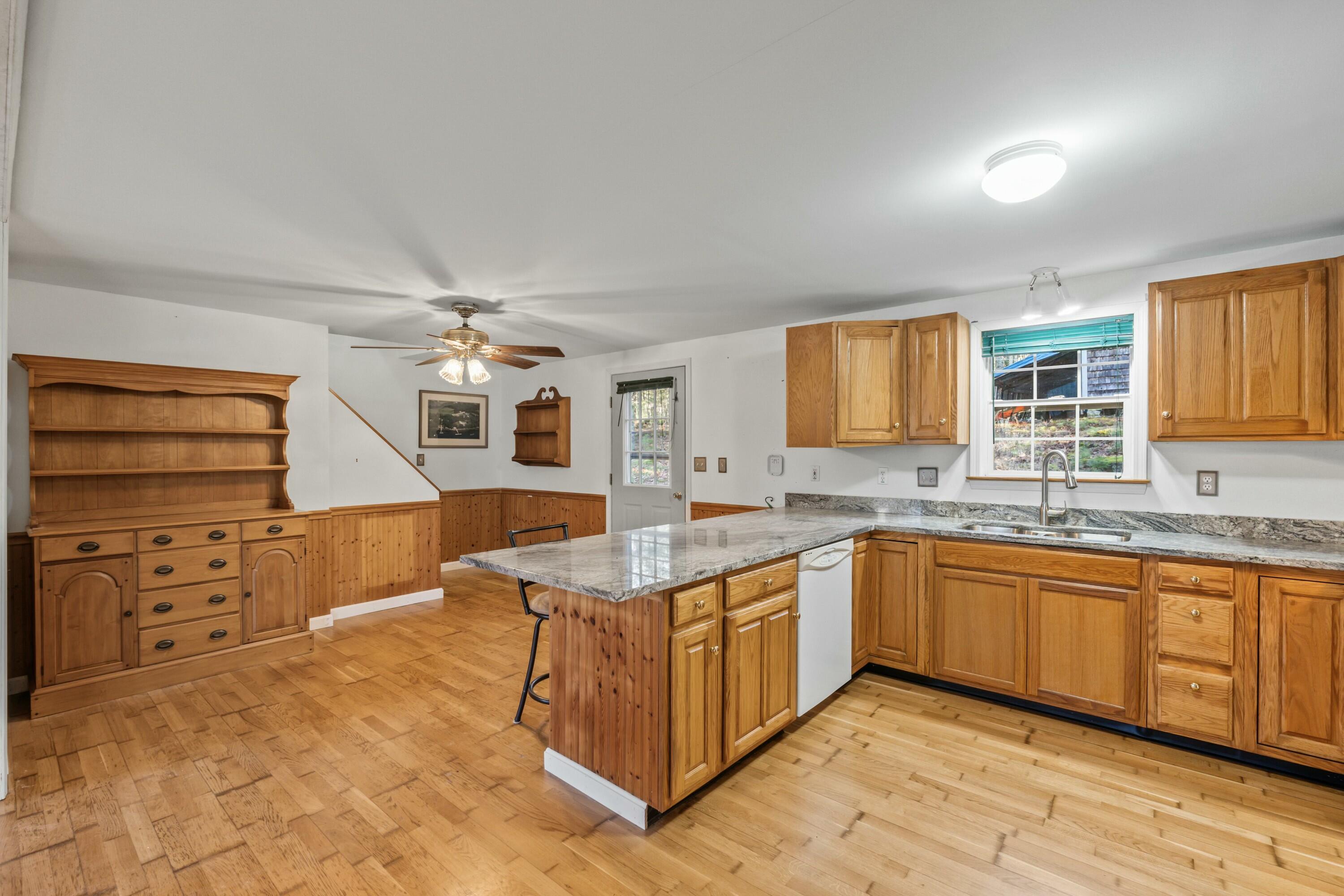 39 Henry Road Georgetown ME 04548