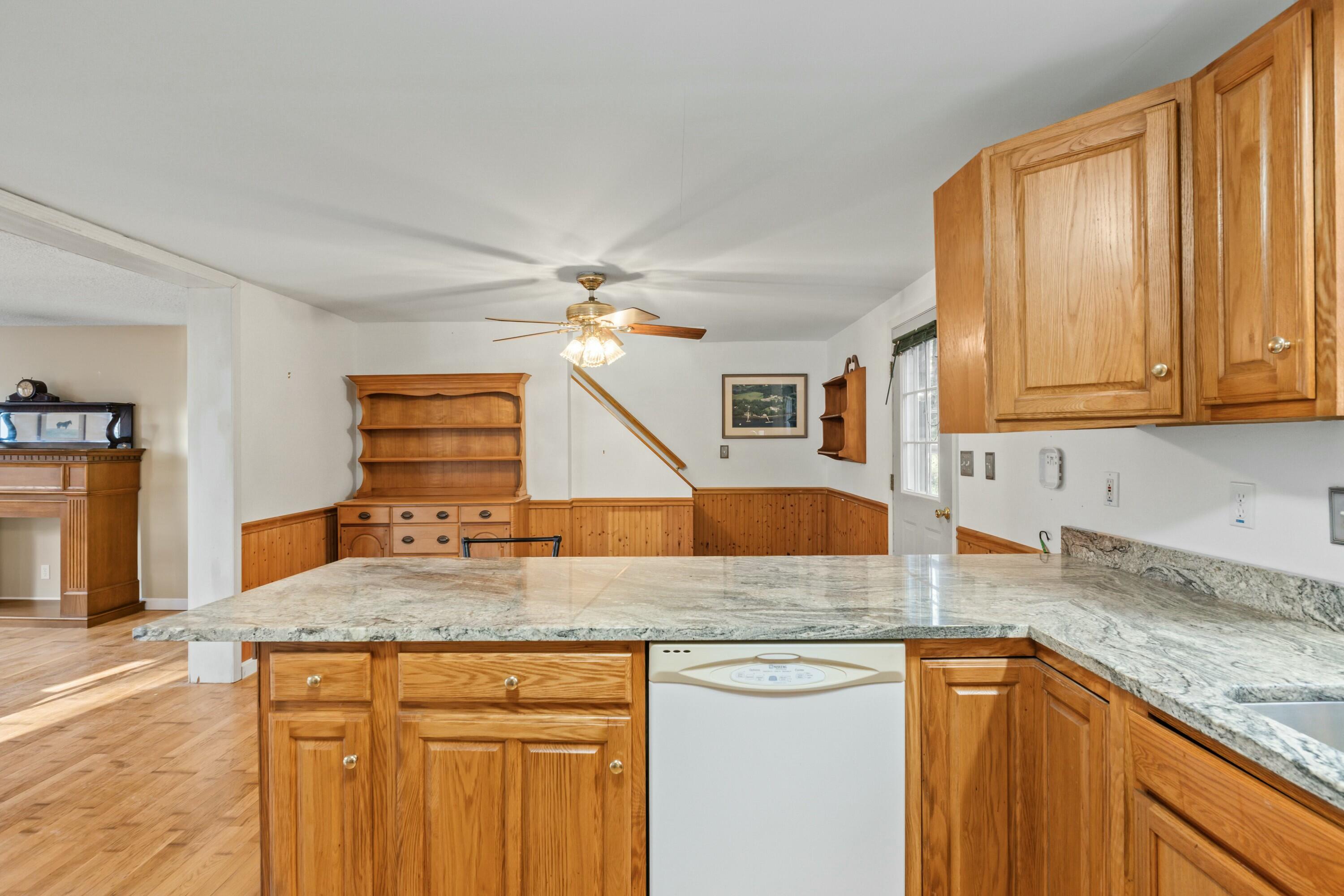 39 Henry Road Georgetown ME 04548