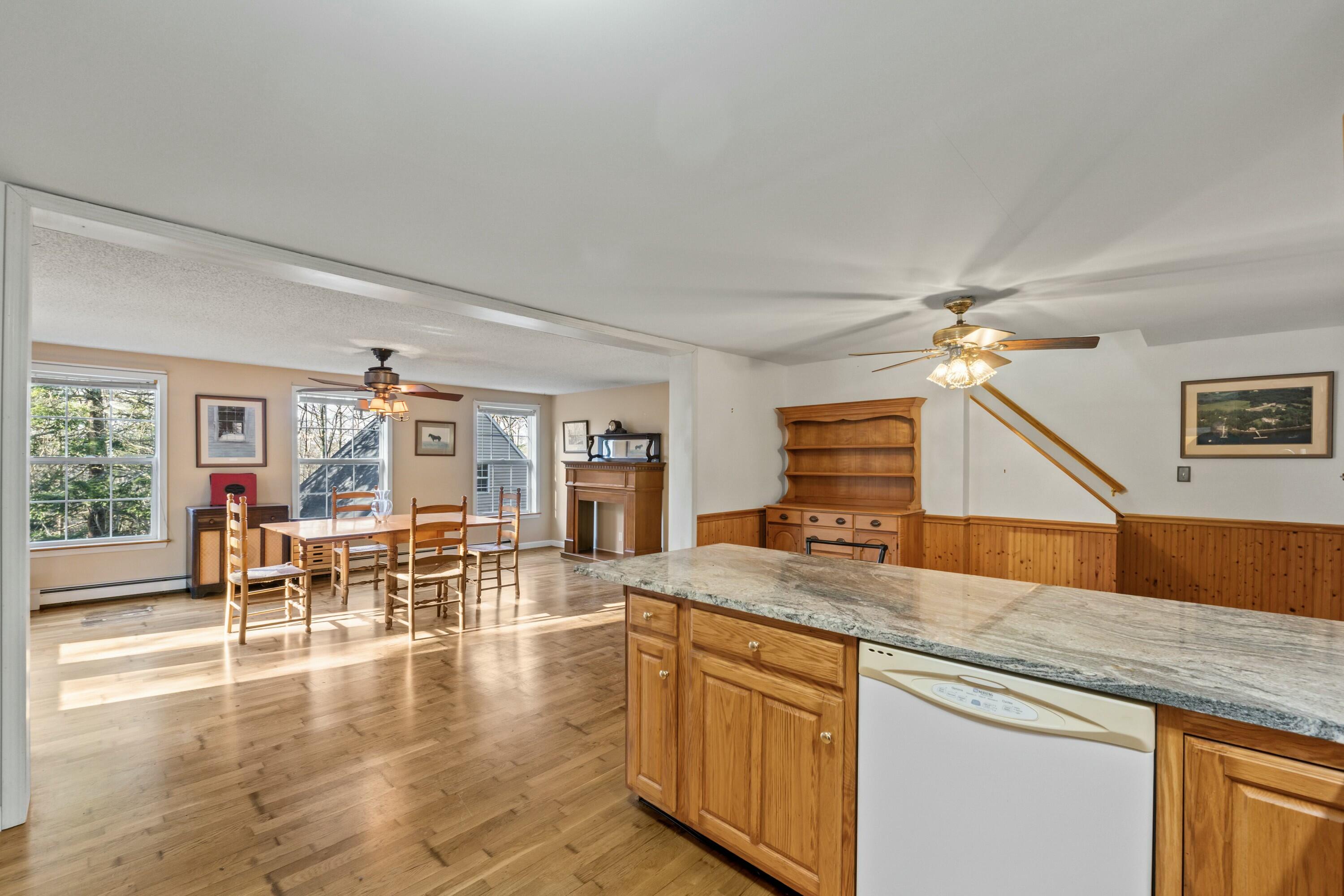 39 Henry Road Georgetown ME 04548