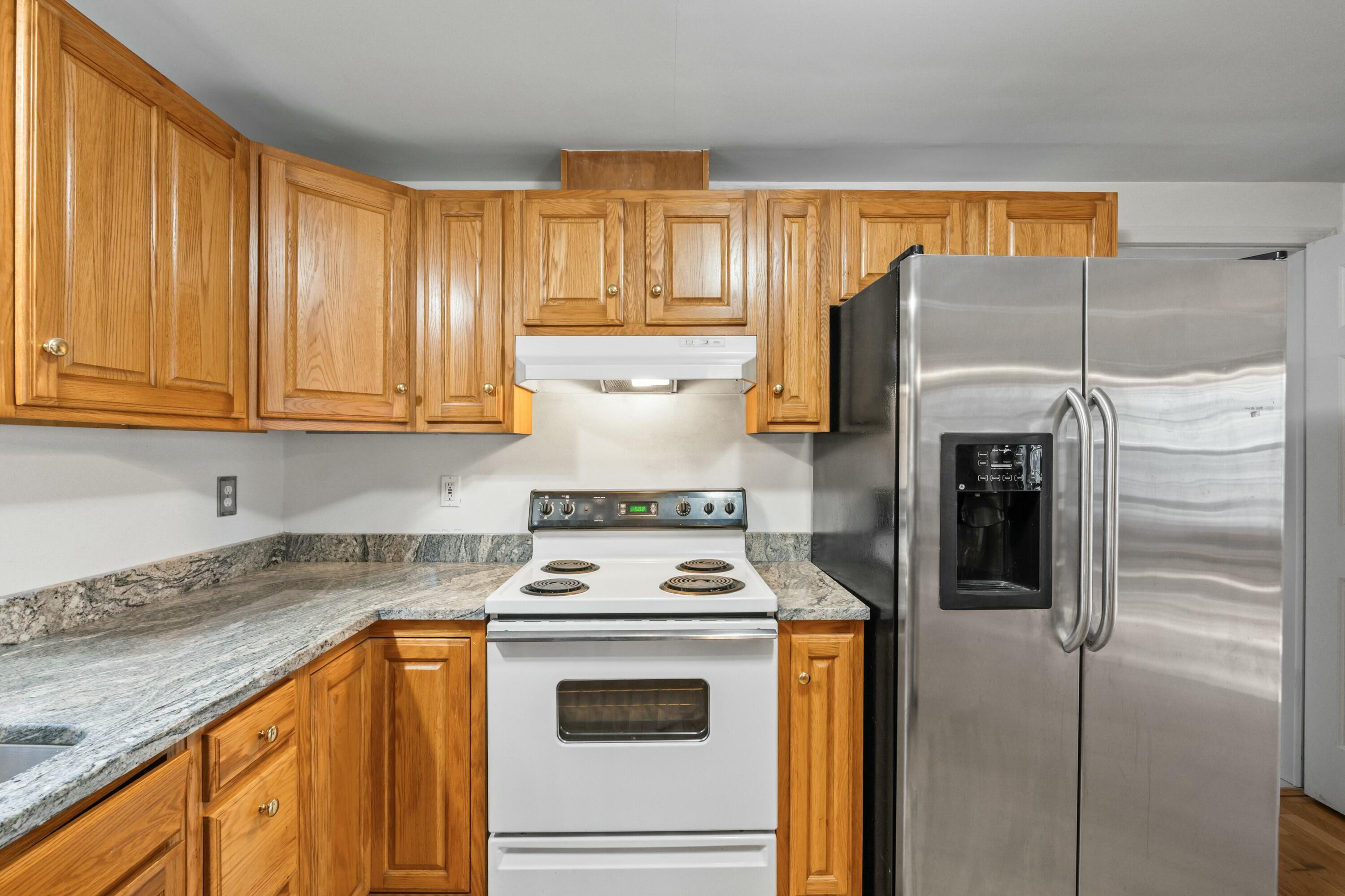 39 Henry Road Georgetown ME 04548