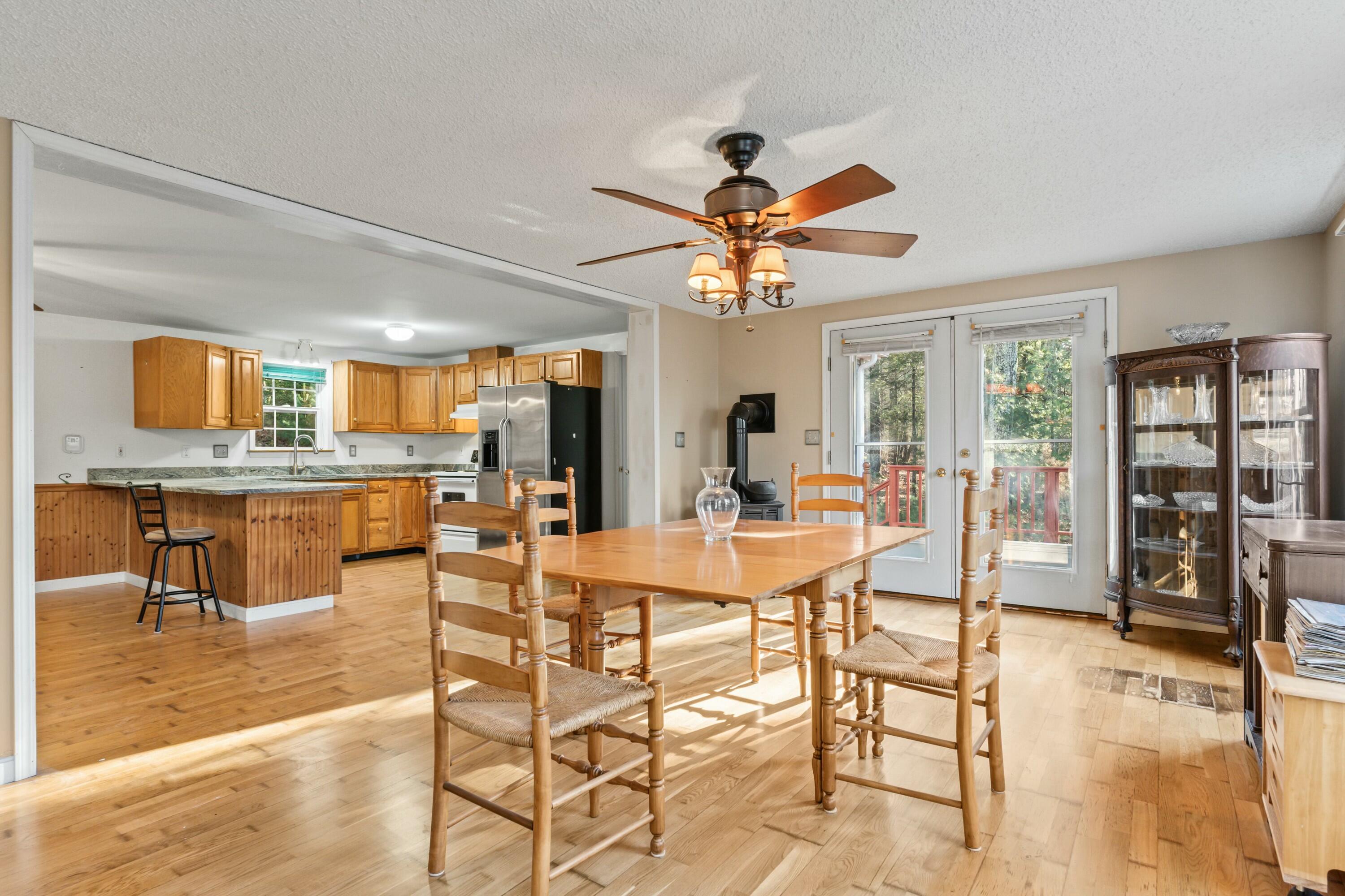 39 Henry Road Georgetown ME 04548