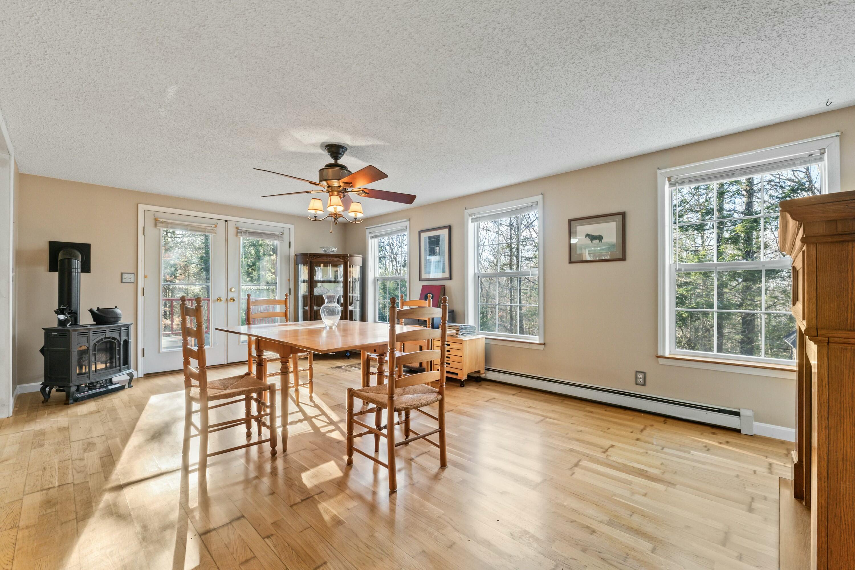 39 Henry Road Georgetown ME 04548