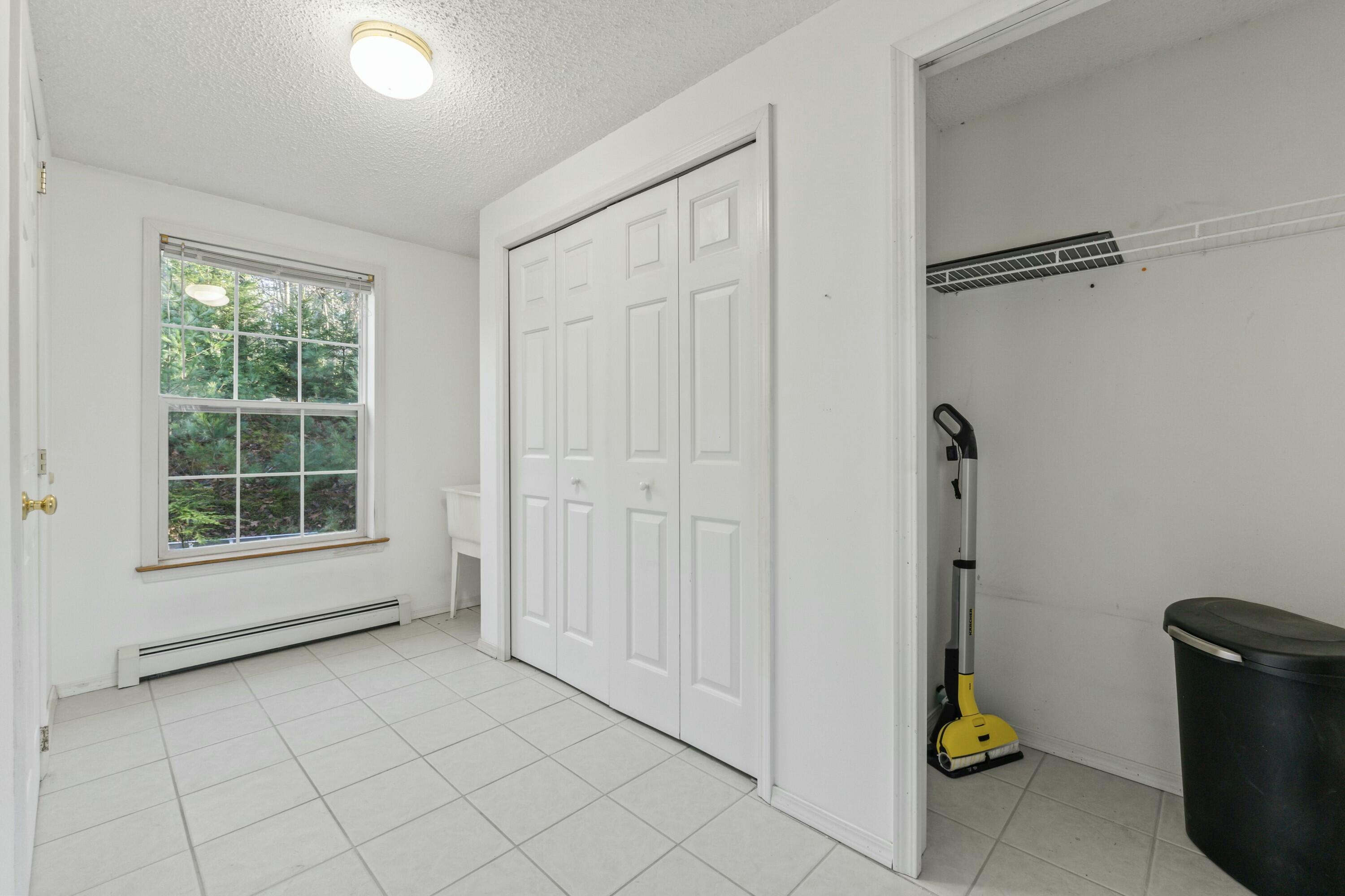 39 Henry Road Georgetown ME 04548