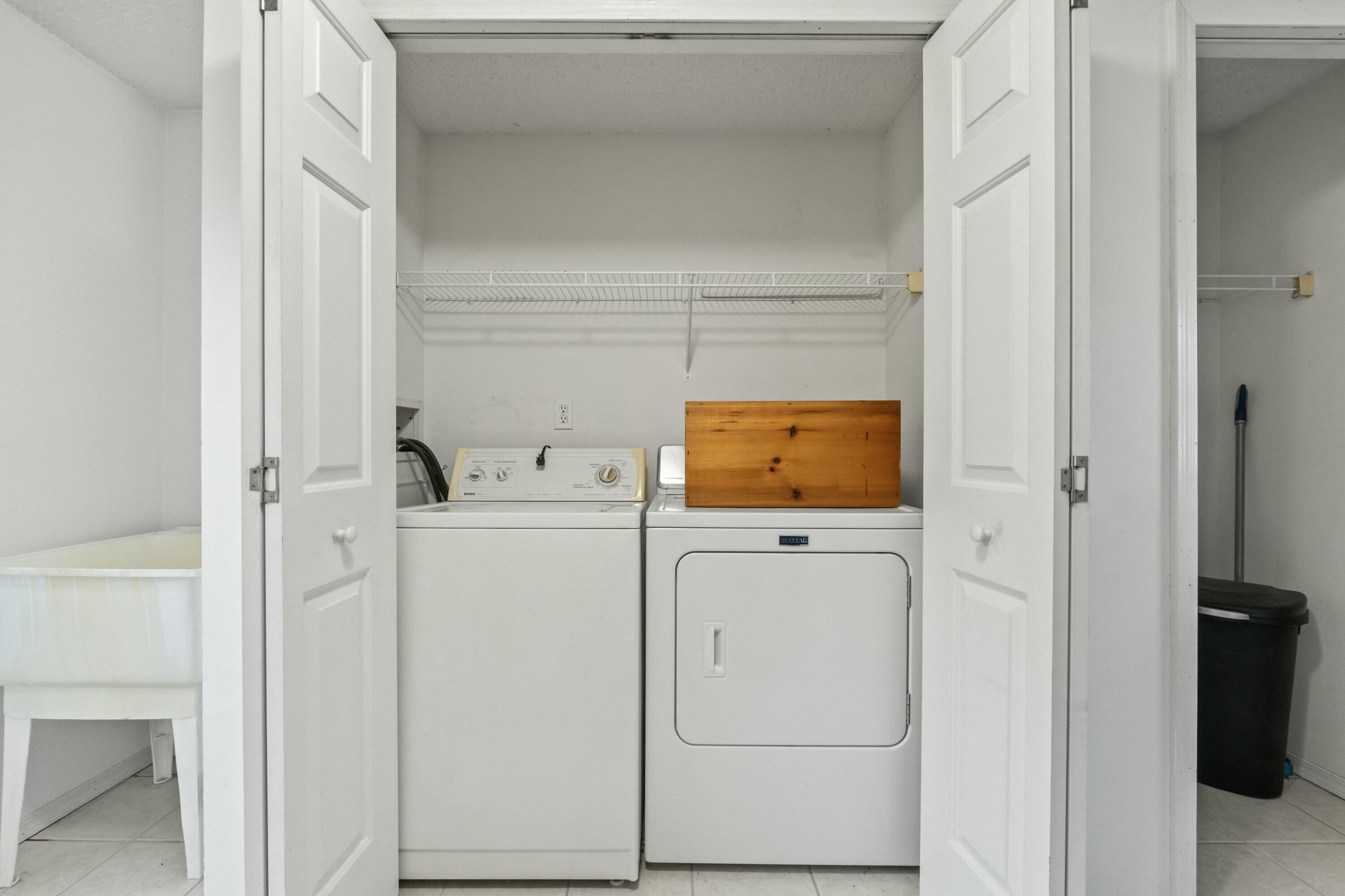 39 Henry Road Georgetown ME 04548