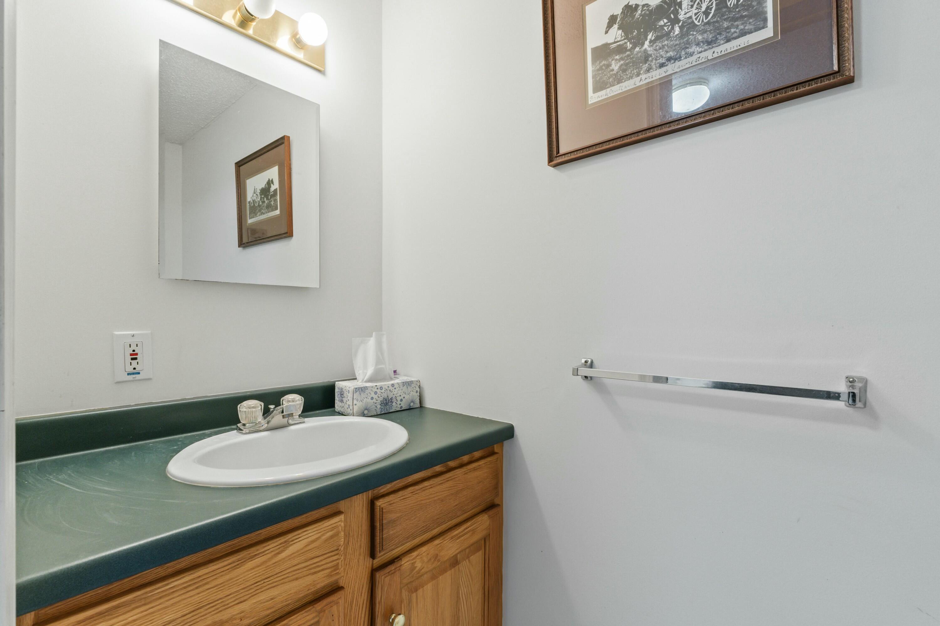 39 Henry Road Georgetown ME 04548