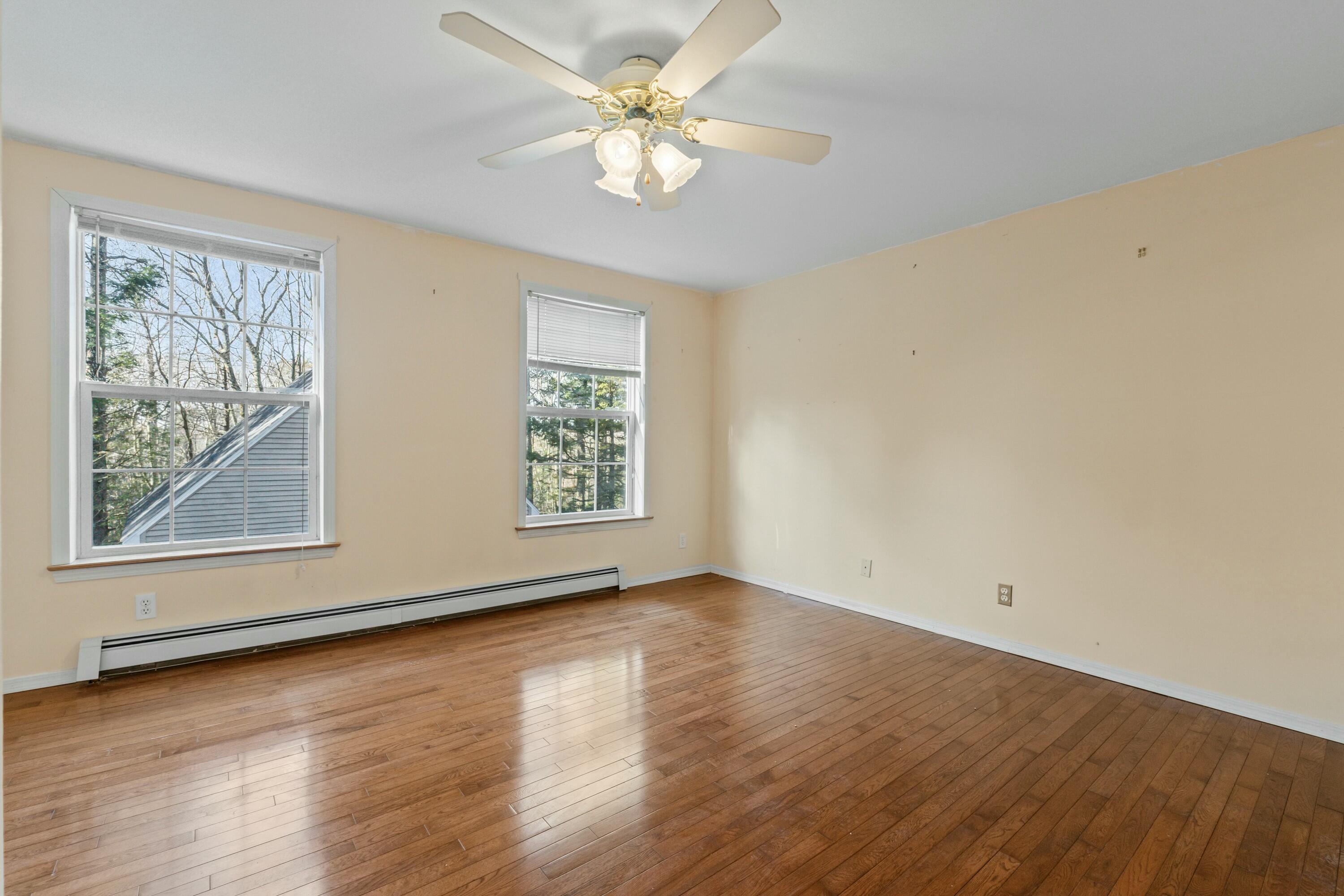 39 Henry Road Georgetown ME 04548