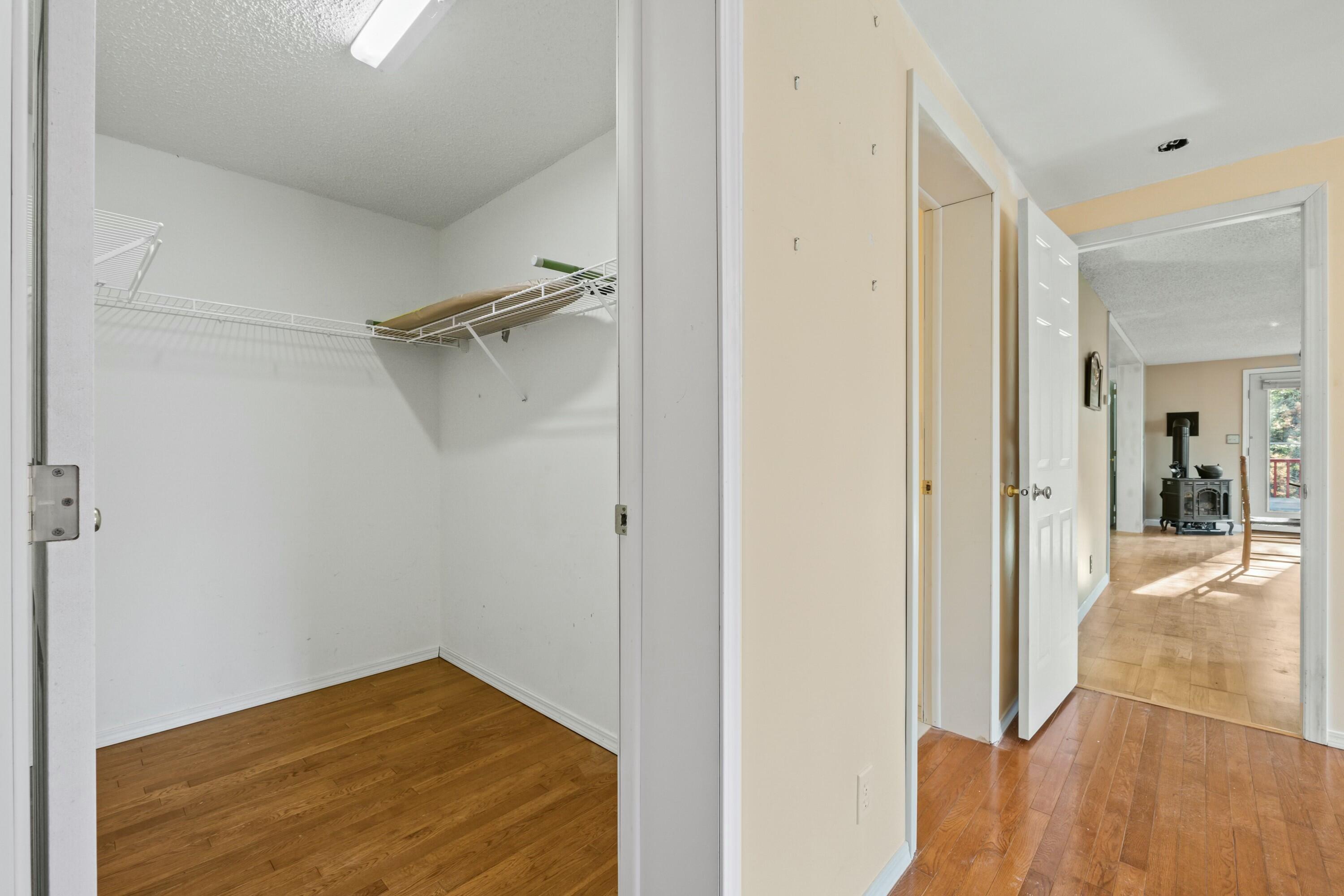 39 Henry Road Georgetown ME 04548