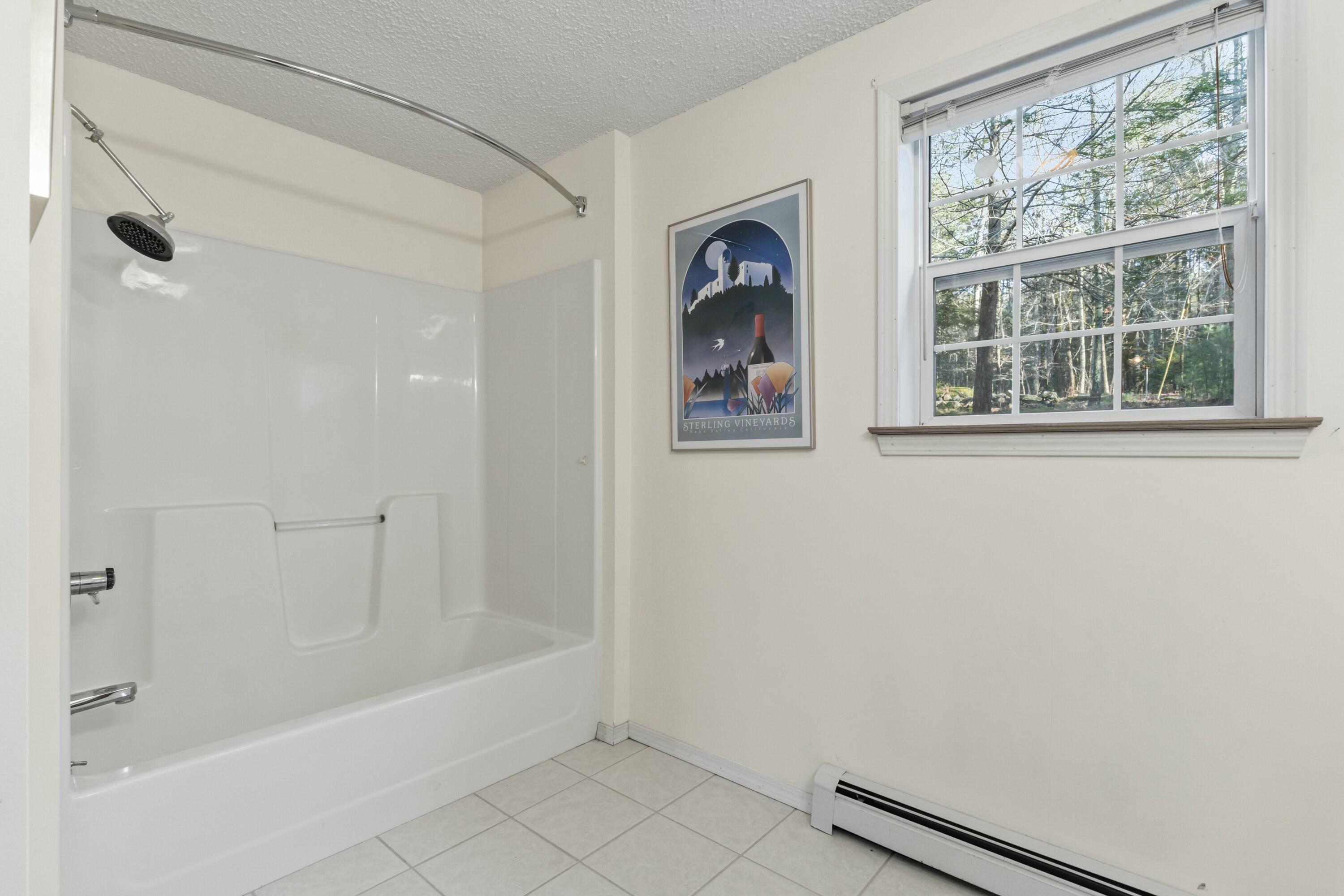 39 Henry Road Georgetown ME 04548